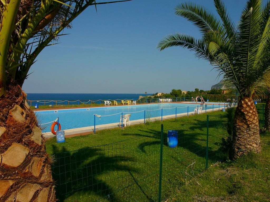 Costa Ponente
