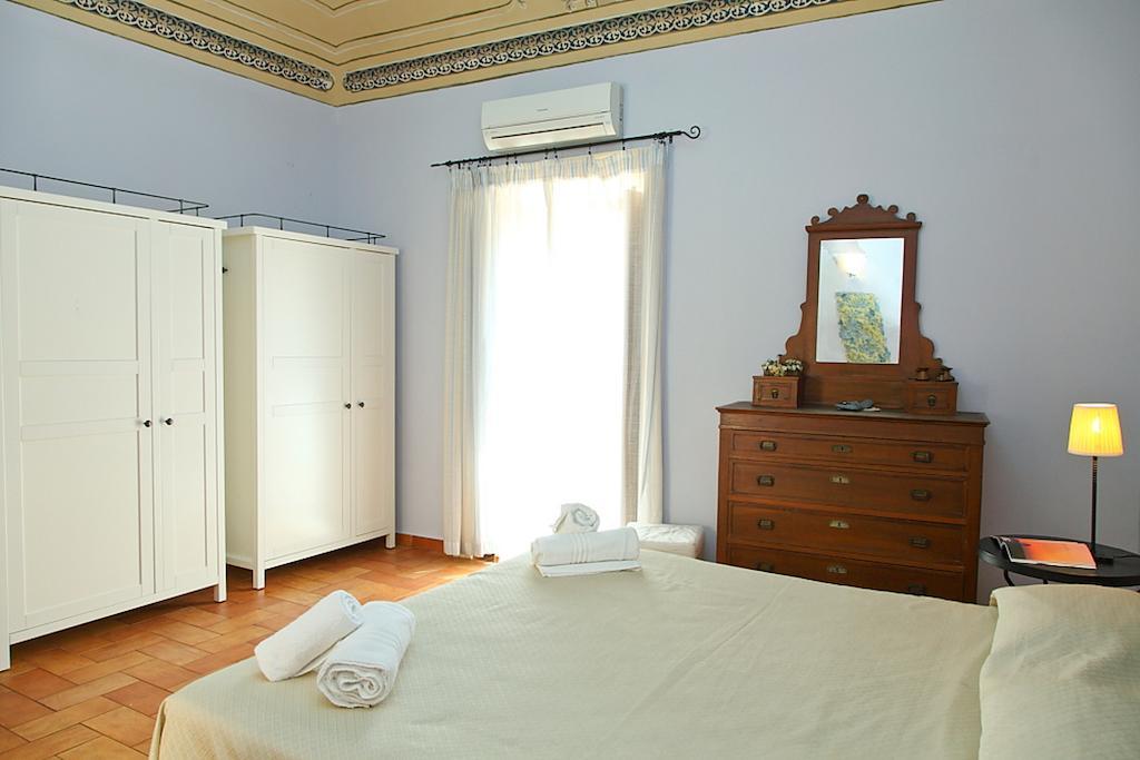 Appartamento Porto Salvo *