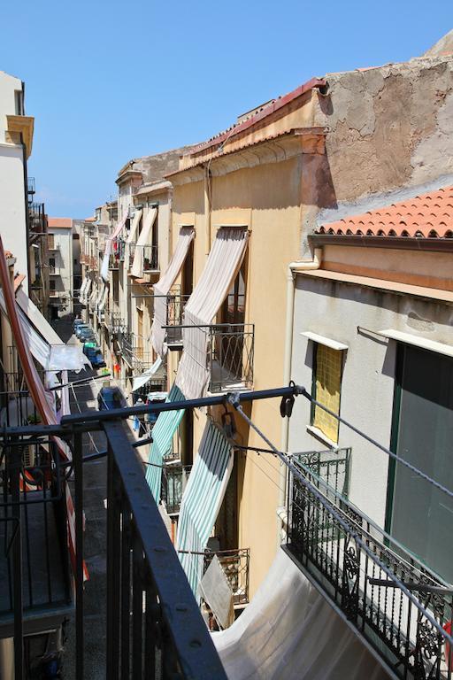 Appartamento Porto Salvo
