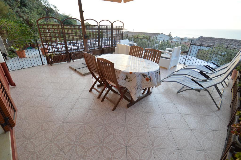 Apartment Vittoria