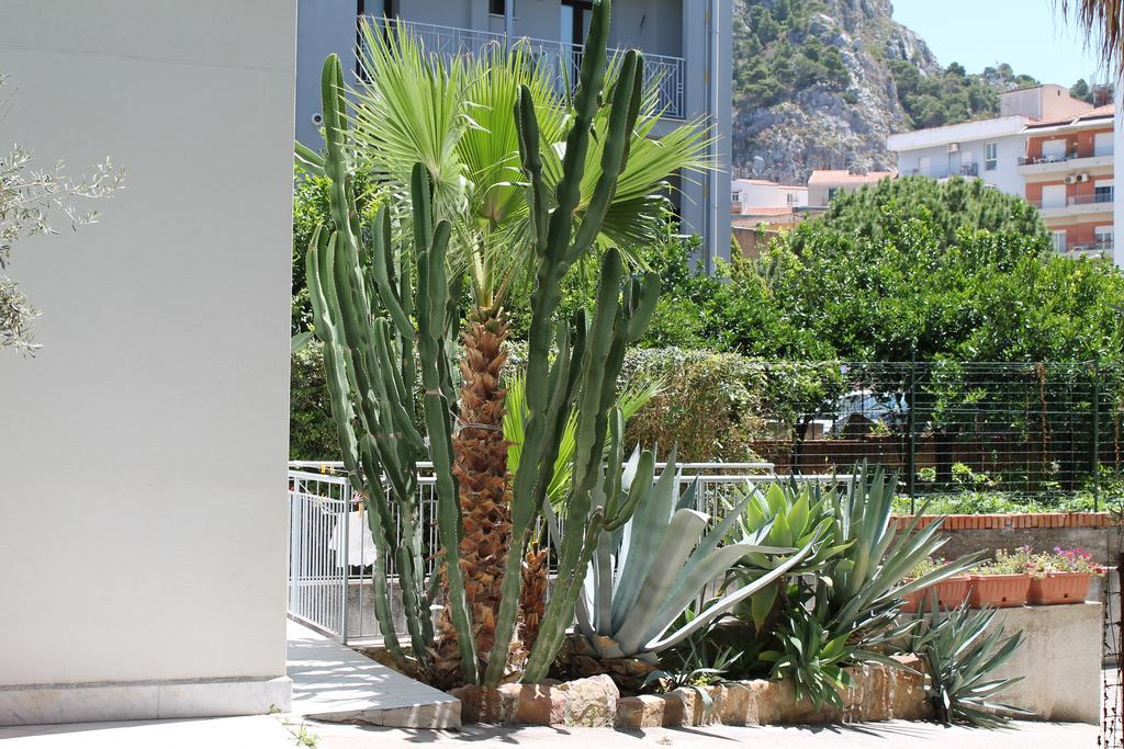 Apartment Book Your Place Cefalu