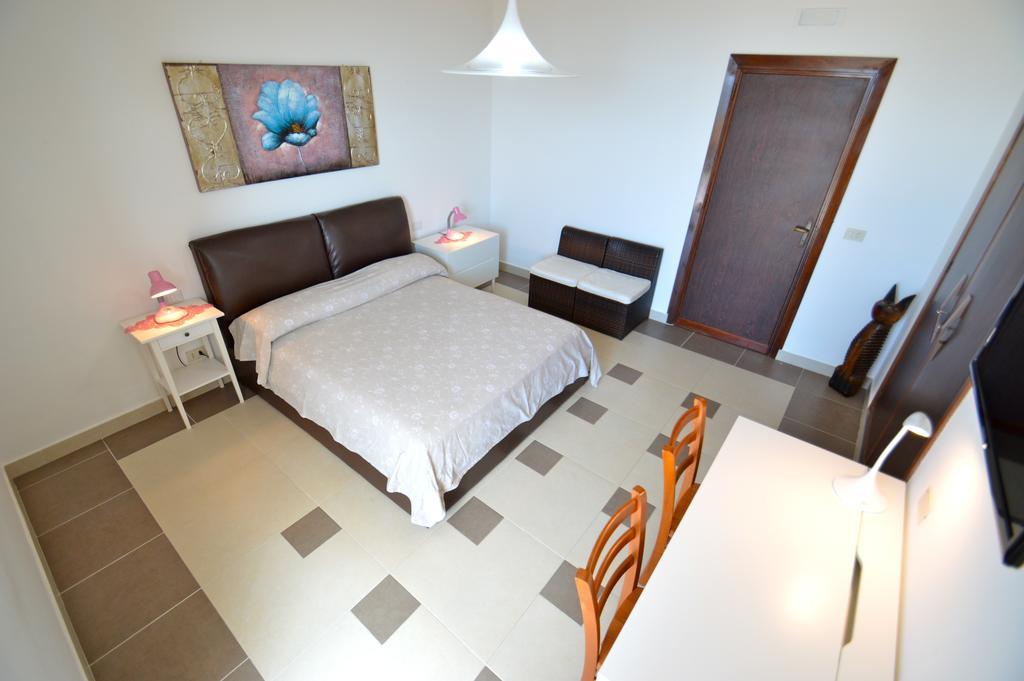 Apartamento Vittoria