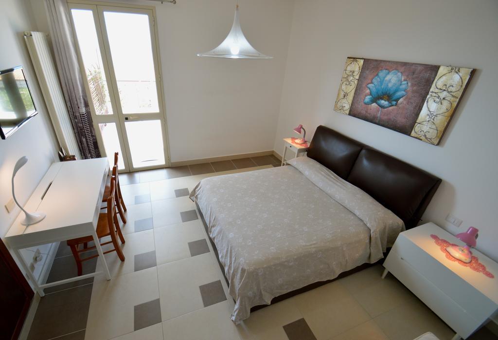 Apartamento Vittoria *