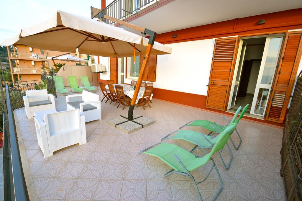 Apartment Vittoria