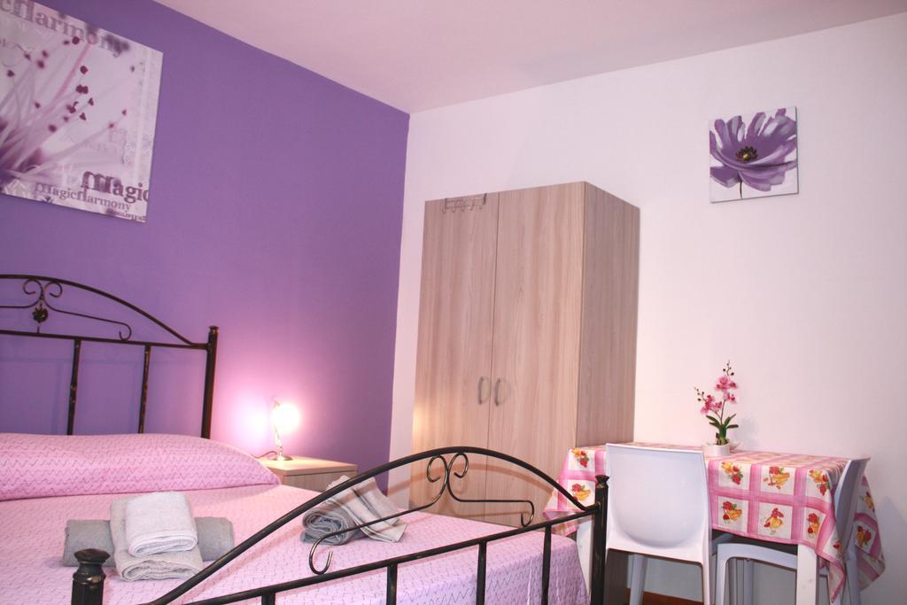 Apartment Welcome To *