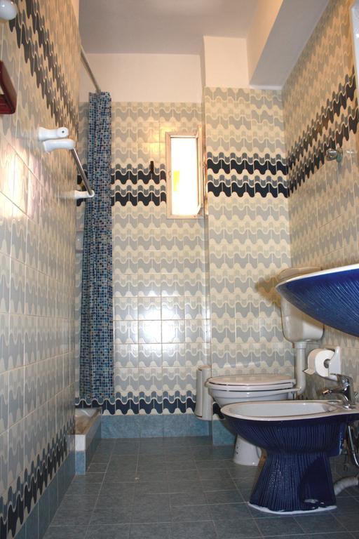 Apartment Welcome To Cefalu