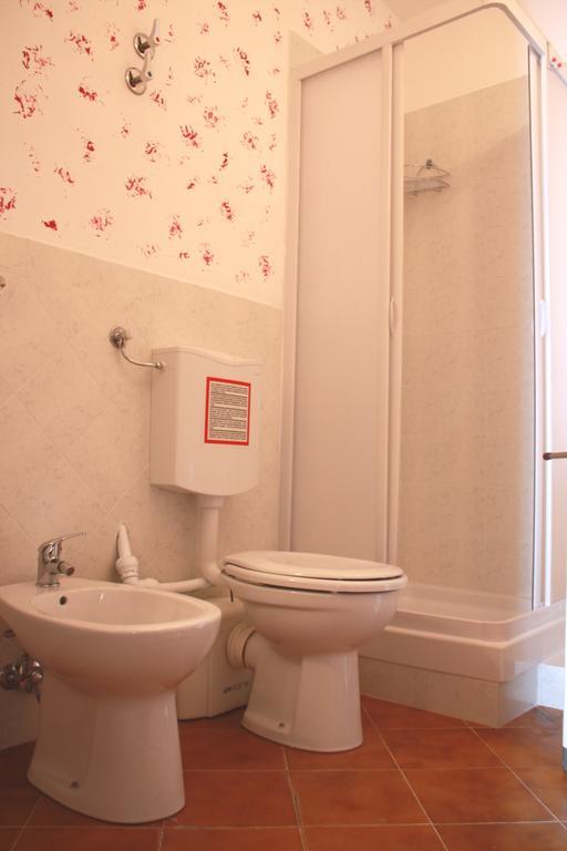 Apartment Welcome To Cefalu