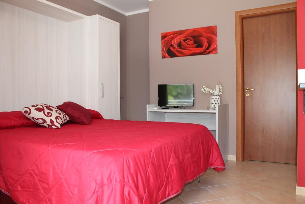 Book Your Place Cefalu