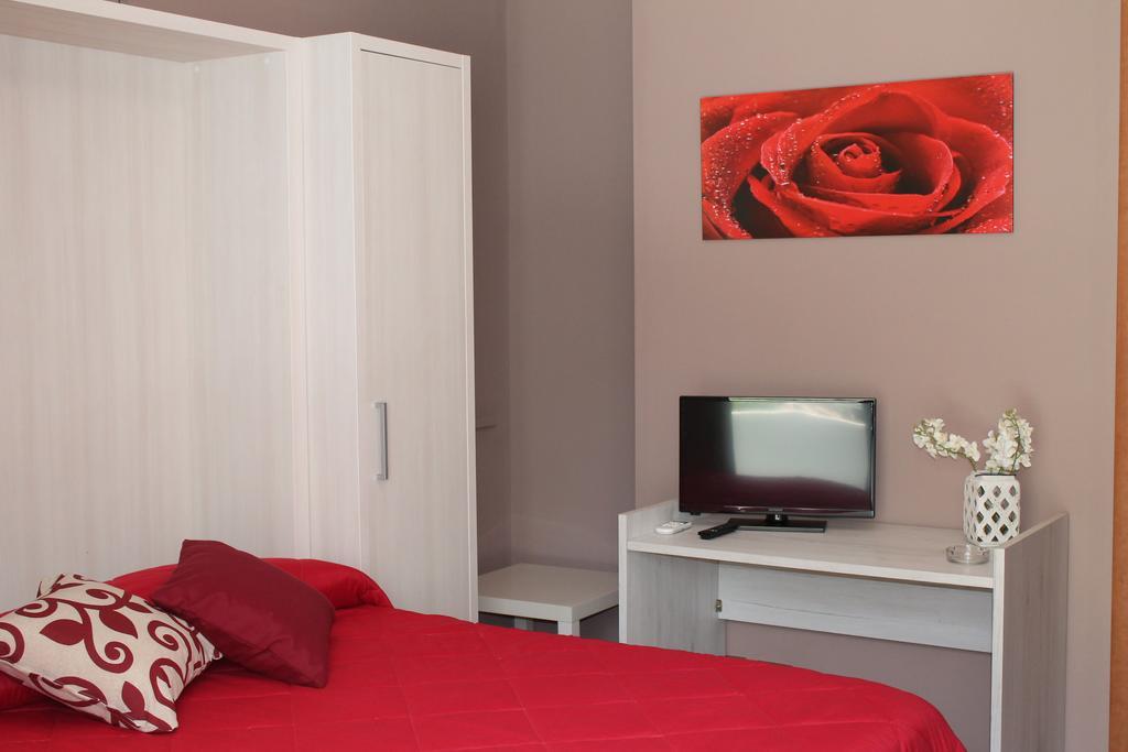 Apartment Book Your Place *