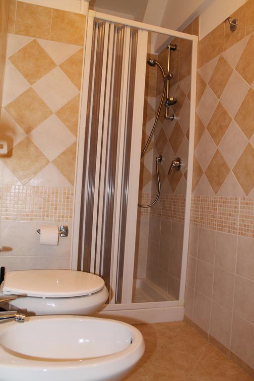 Apartment Book Your Place *