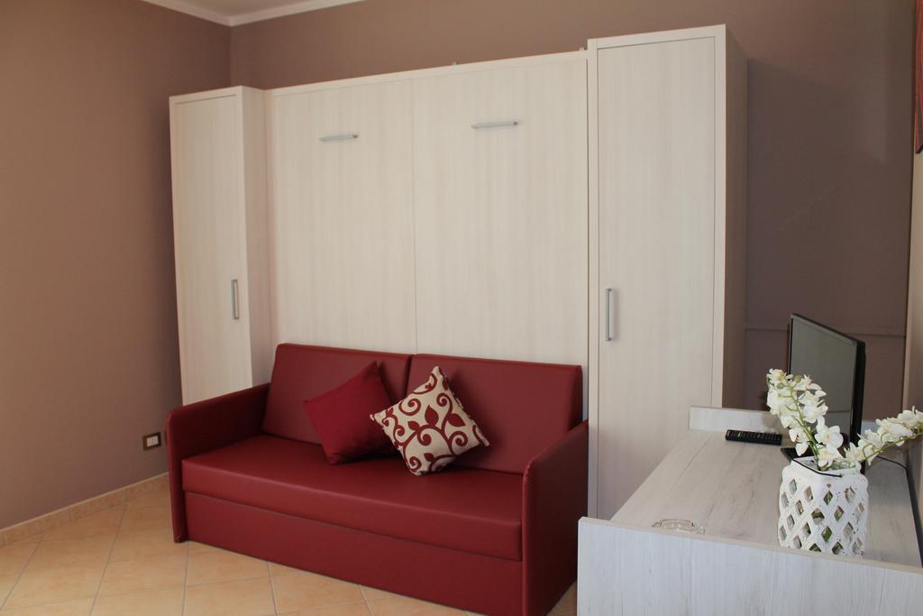 Apartment Book Your Place *