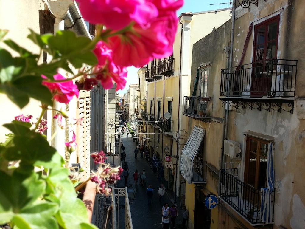 Del Corso