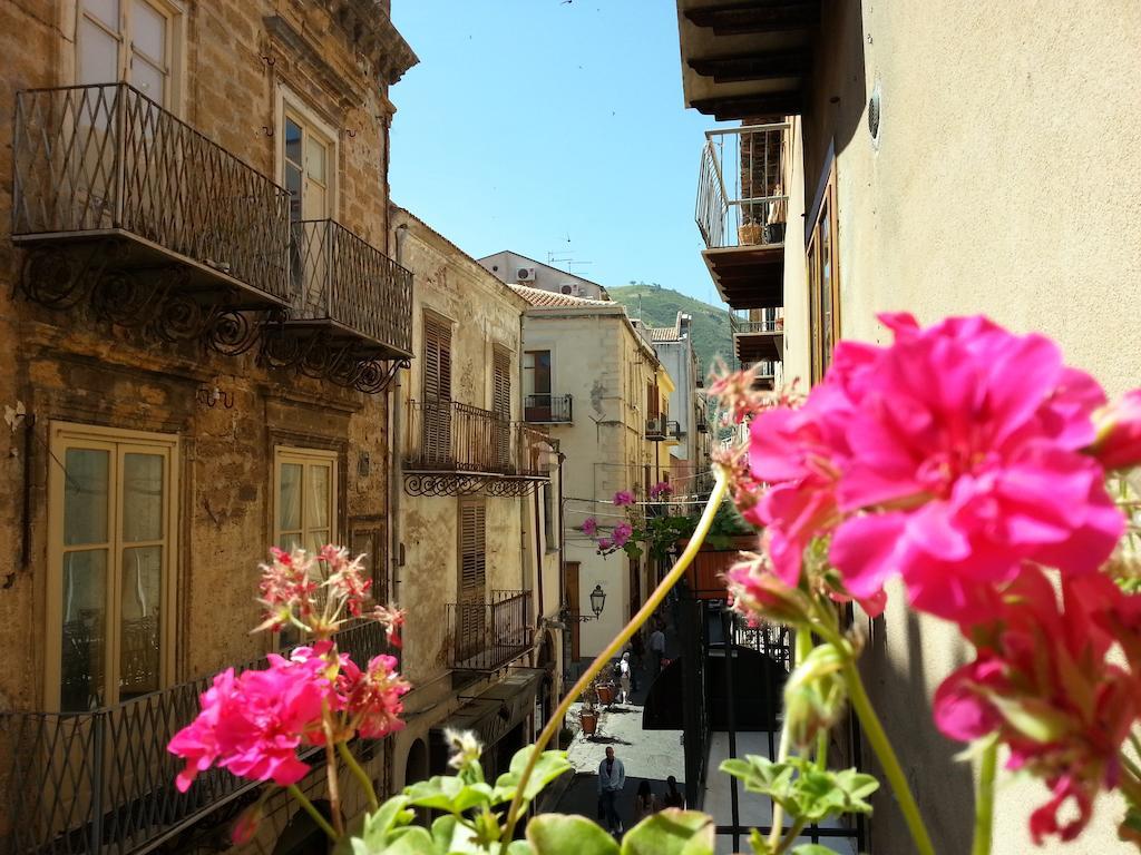 Del Corso Cefalù