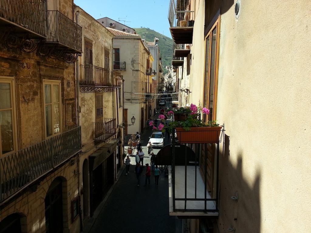 Del Corso