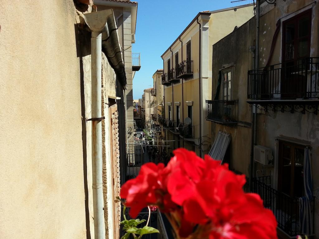 Del Corso