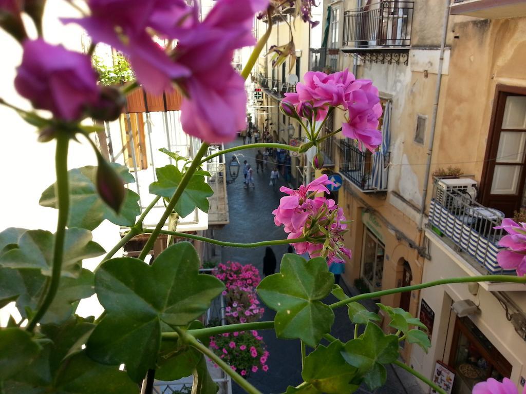Del Corso