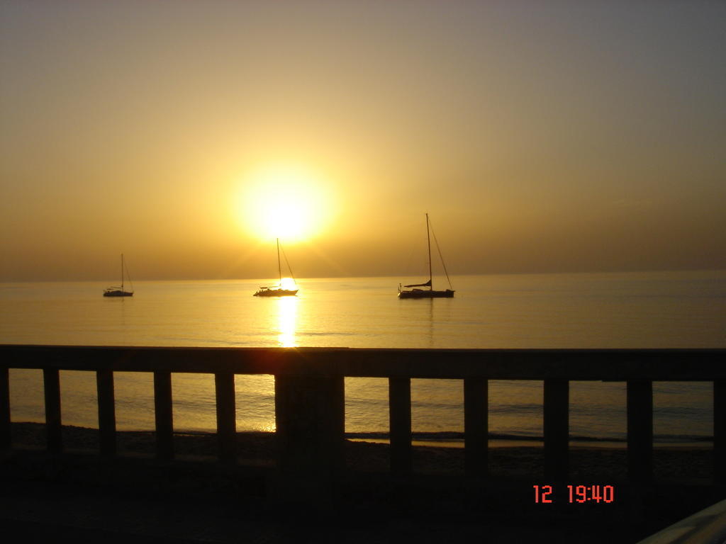 Di Giorgi