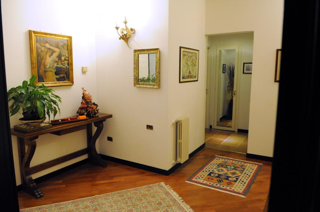 Di Giorgi