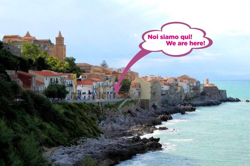 Appartamento Casa Andrea