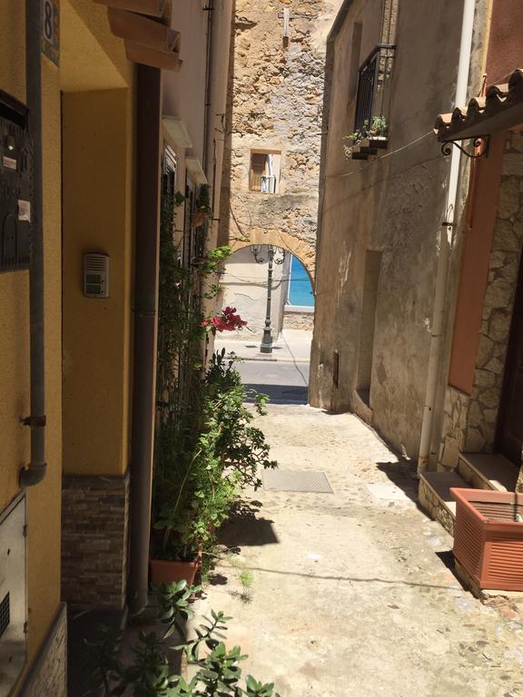 Appartamento Casa Andrea