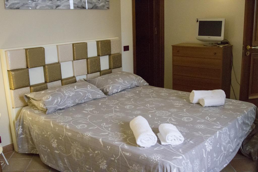 Holiday home Terrazza Sul Golfo Cefalu