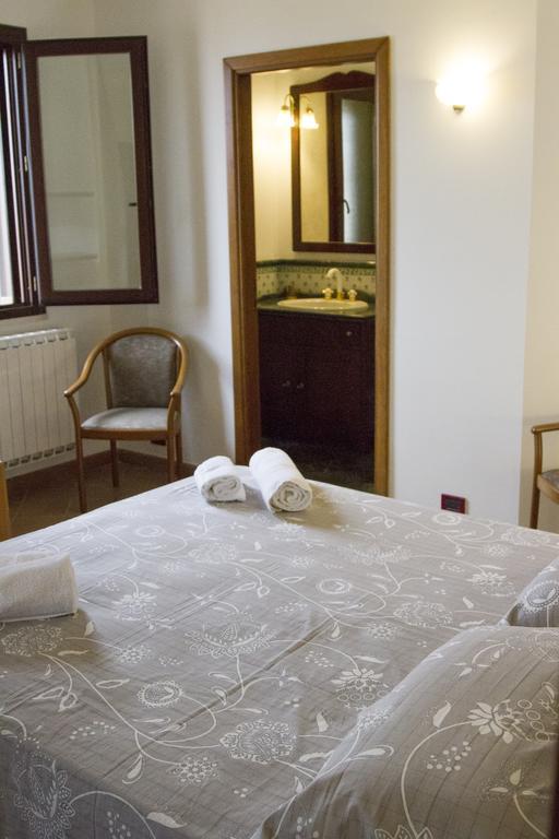 Terrazza Sul Golfo