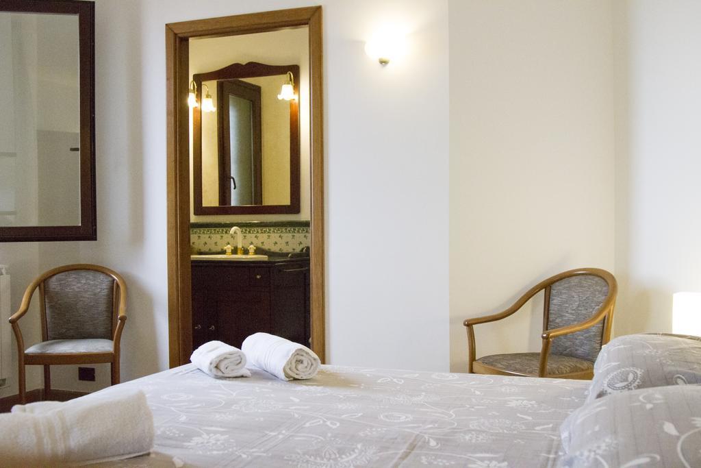 Holiday home Terrazza Sul Golfo