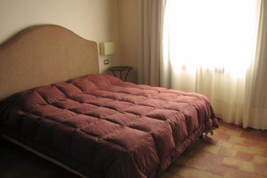 Hotel Masseria Del Piano