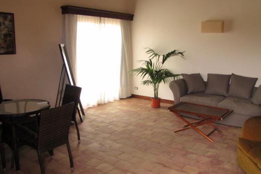 Hotel Masseria Del Piano 3*