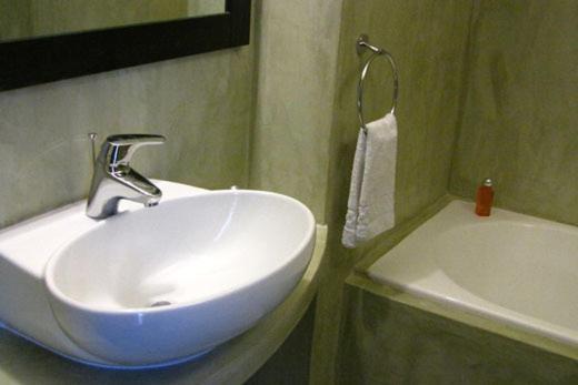 Masseria Del Piano Hotel 3*