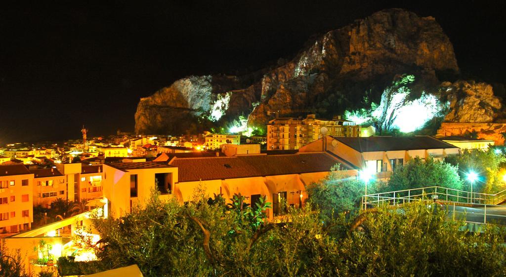 Apartment Vittoria