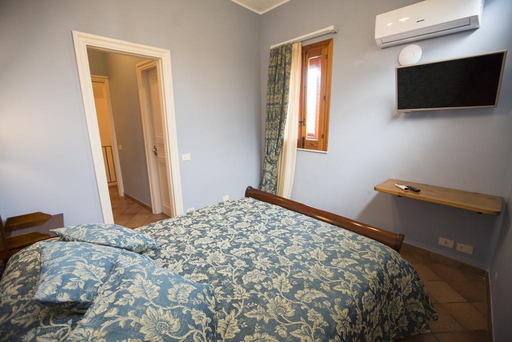 Guest house Palazzo Raho