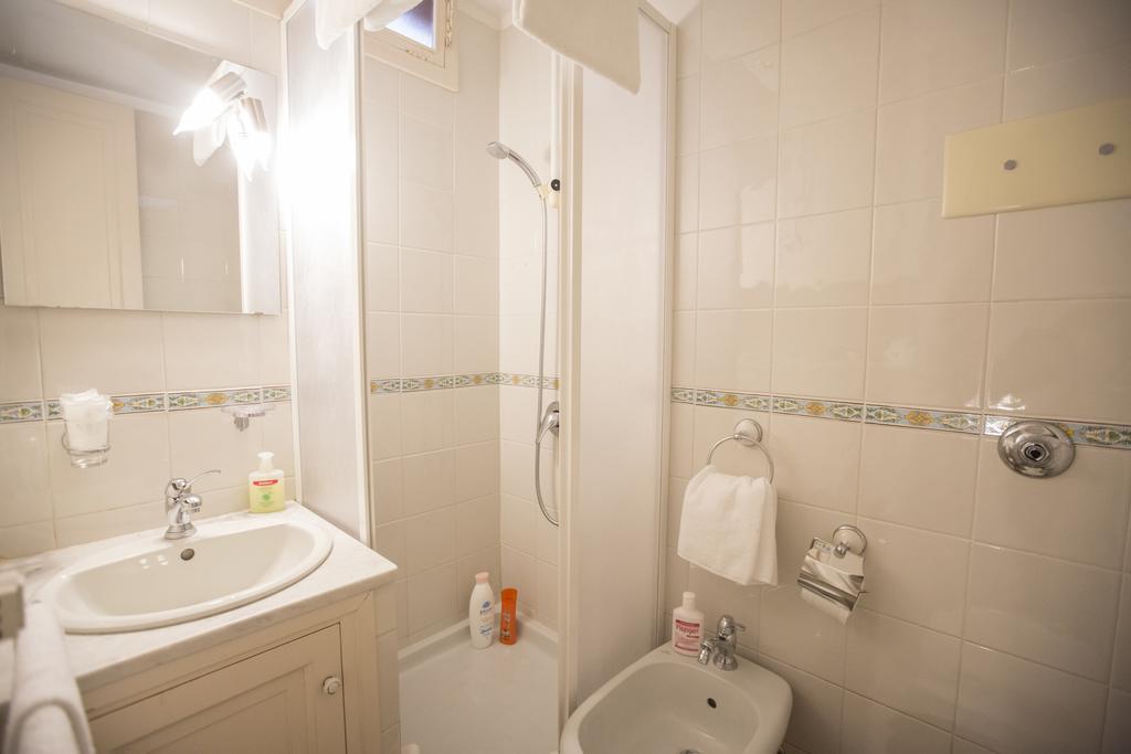 Guest house Palazzo Raho 2*