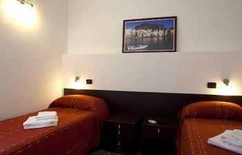 Bed & Breakfast Bouganville