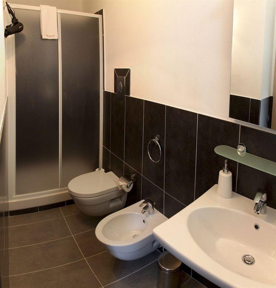 Bed & Breakfast Bouganville