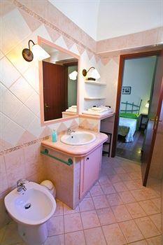 Deco