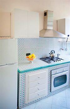 Deco