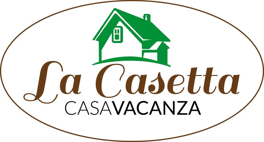 La Casetta