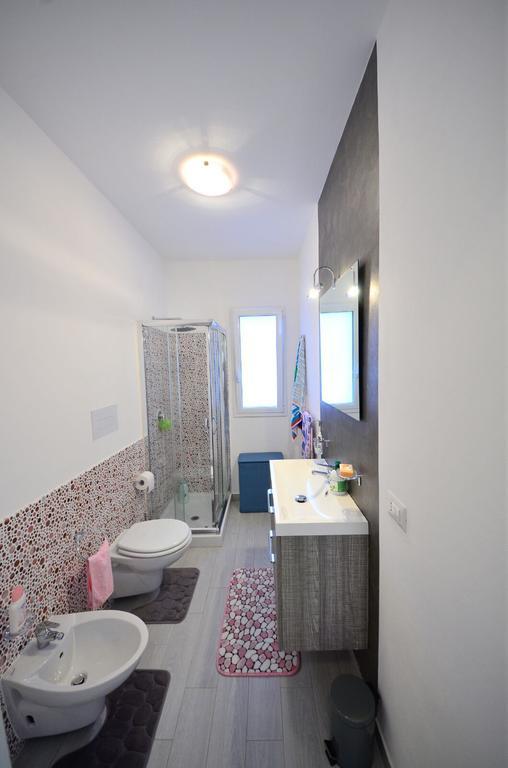 Holiday home Giorgia Cefalu