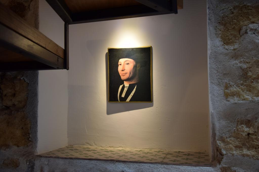 La Casa Del Geko
