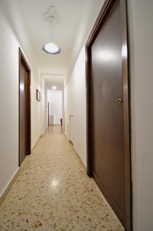 Vittoria Cefalù
