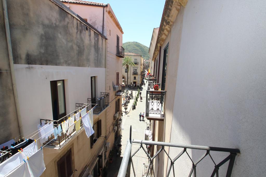 Appartamento Kefa Holiday - Di Ruggero *