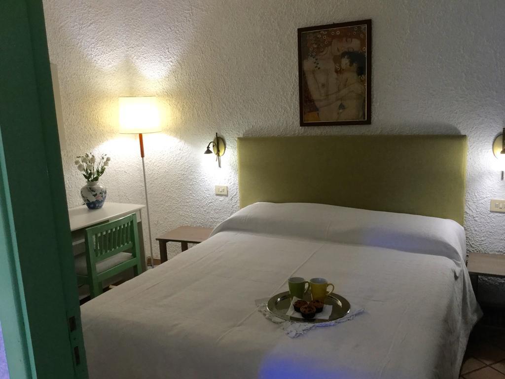 Apartamento Eleanto Cefalù
