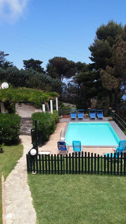 Apartamento Eleanto