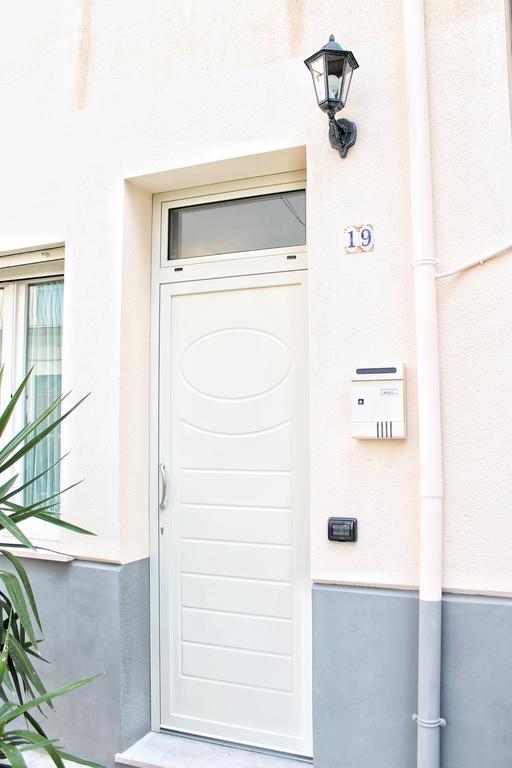Apartment La Casetta