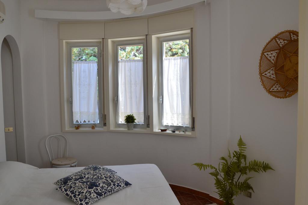 Holiday home Bouganvilla