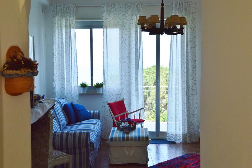 Holiday home Bouganvilla