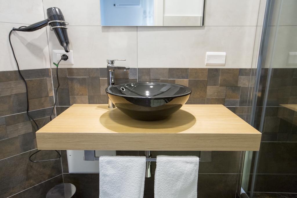 Guest house Guest House Cefalu Suites Cefalu