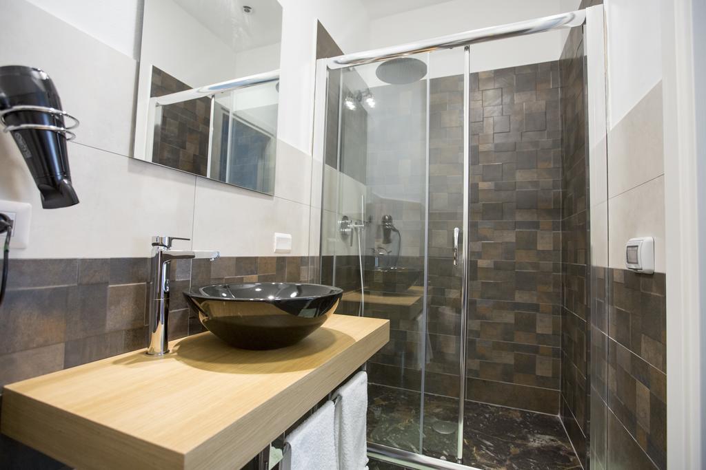 Guest house Guest House Cefalu Suites