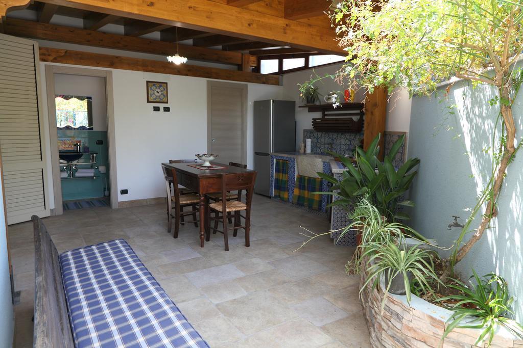 Apartment Eleonora